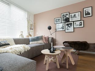 vtwonen make-over 7 voorjaar 2017