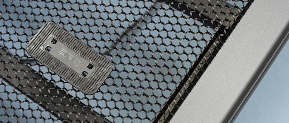 Auping bedbodems Eijerkamp