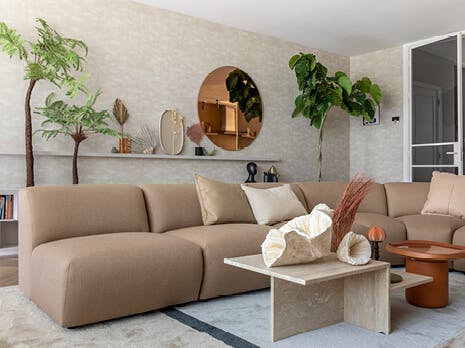 vtwonen make-over 1 najaar 2021