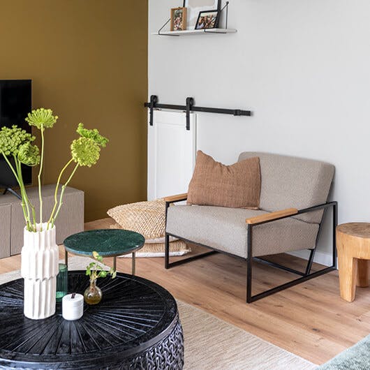 vtwonen make-over 16 najaar 2021