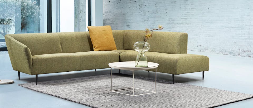 Studio MIK eijerkamp