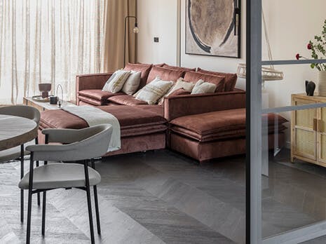 vtwonen make-over 4 voorjaar 2021