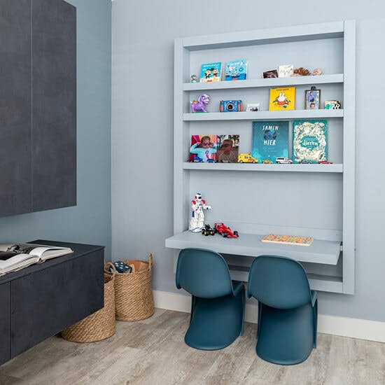 vtwonen make-over 14 najaar 2021