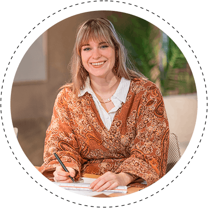 Interieuradvies Eijerkamp