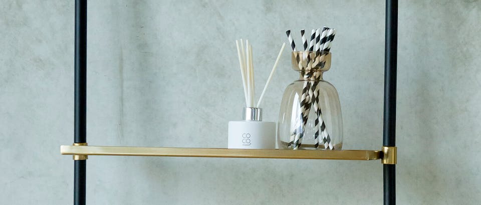 huisparfums Eijerkamp