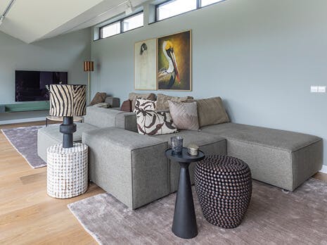 vtwonen make-over 20 najaar 2021