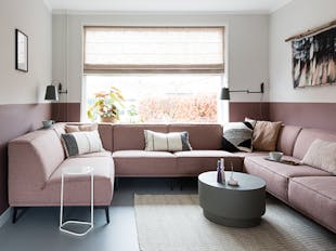 vtwonen make-over 7 voorjaar 2020