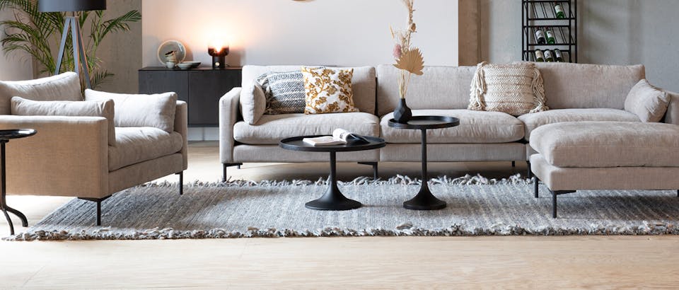 zuiver hoekbanken eijerkamp