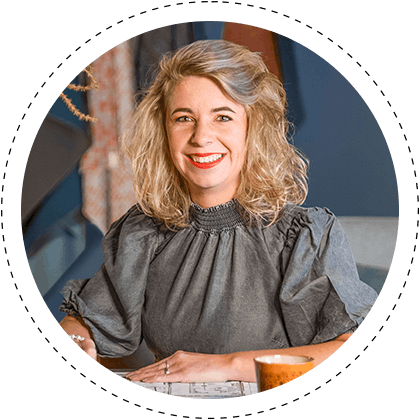 Interieuradvies Eijerkamp