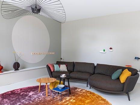 vtwonen make-over 15 najaar 2021