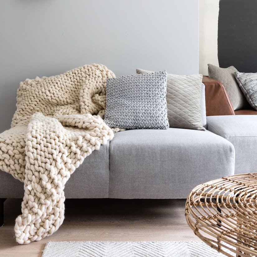 vtwonen make-over 7 najaar 2019