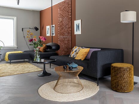 vtwonen make-over 8 najaar 2020