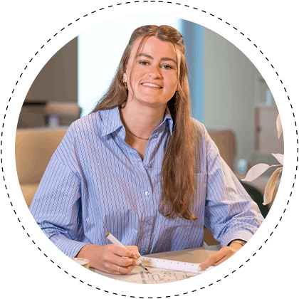 Interieuradvies Eijerkamp