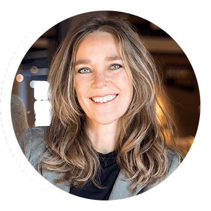 Medewerkers Eijerkamp