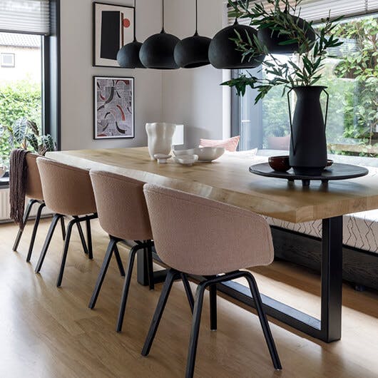 vtwonen make-over 12 najaar 2022