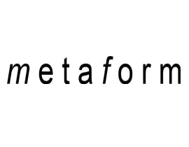 Metaform bij Eijerkamp