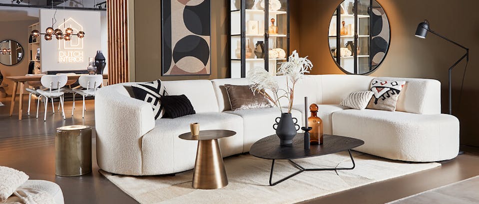 Ontdek de Eijerkamp Woonwinkels