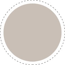 Flexa Urban Taupe