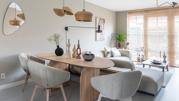 vtwonen make-over 13 najaar 2021