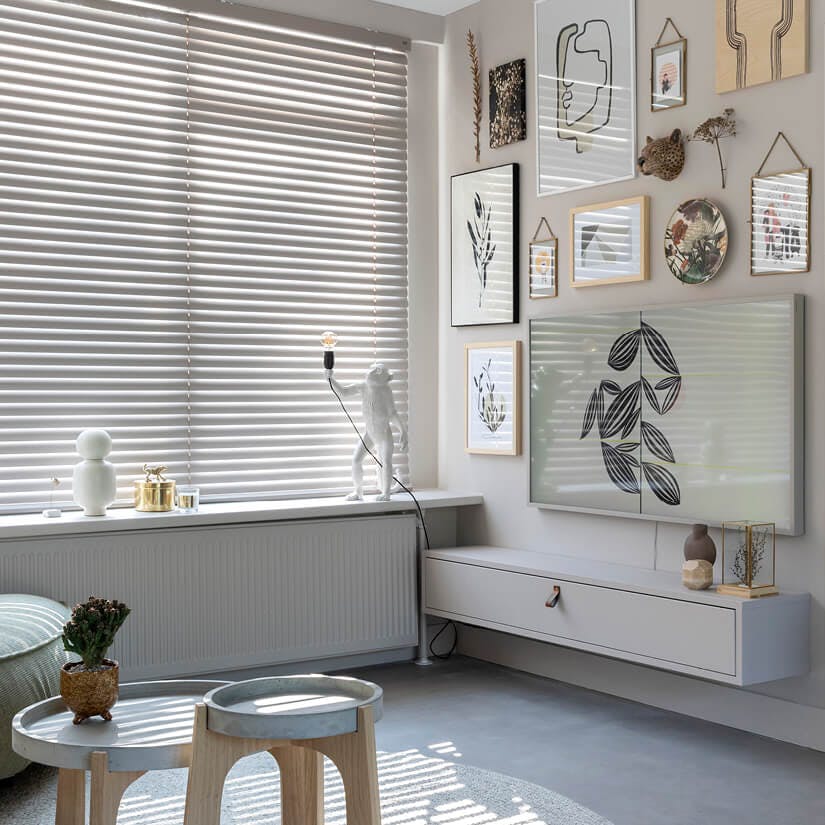 vtwonen make-over 5 najaar 2020