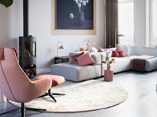 vtwonen make-over 5 voorjaar 2020