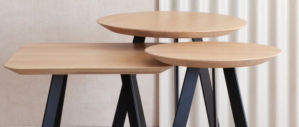 Studio HENK salontafels eijerkamp