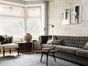 vtwonen make-over 1 voorjaar 2016