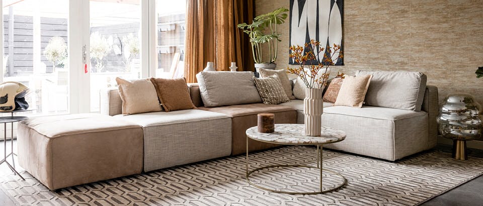 vtwonen make-over 7 najaar 2022