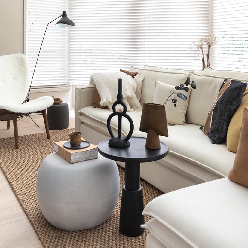 vtwonen make-over 10 najaar 2020