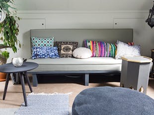 vtwonen make-over 4 najaar 2015