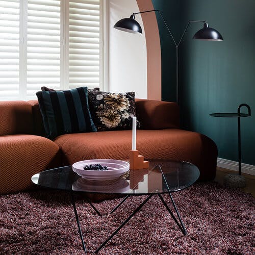 vtwonen make-over 8 voorjaar 2020