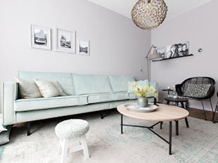 vtwonen make-over 5 najaar 2016