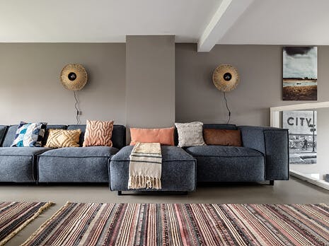 vtwonen make-over 12 najaar 2021