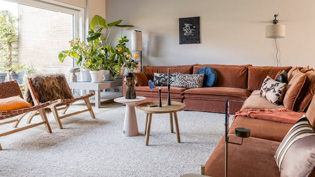 vtwonen make-over 9 najaar 2022