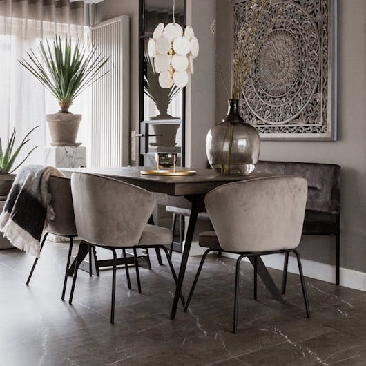 vtwonen make-over 2 voorjaar 2020