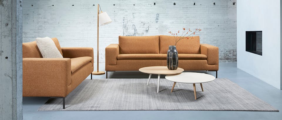 Studio MIK banken eijerkamp