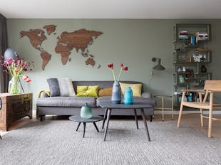 vtwonen make-over 6 voorjaar 2017