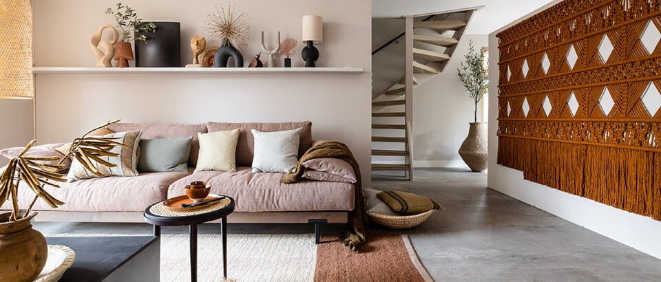 vtwonen make-over 8 najaar 2021