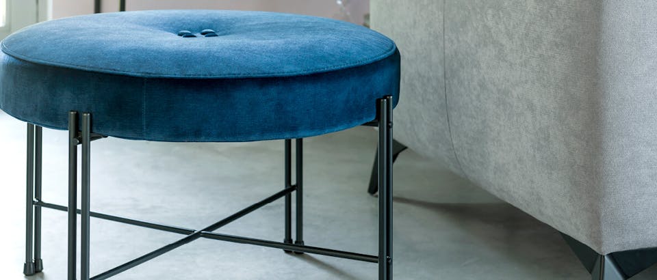 xooon poefjes en krukjes eijerkamp