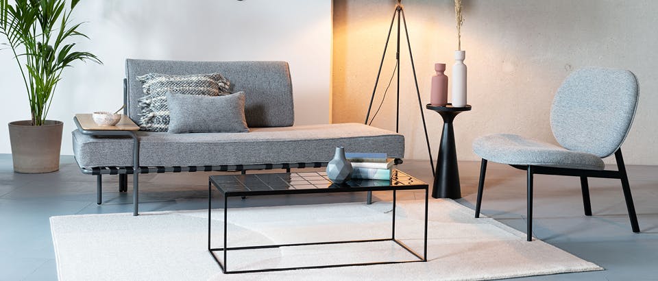 slaapbanken Eijerkamp