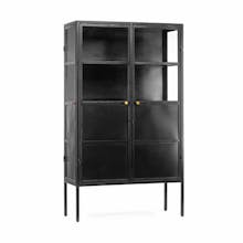 Industriële opbergkasten