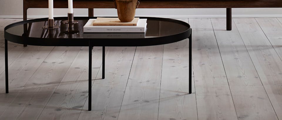 Menu salontafels Eijerkamp