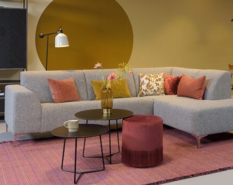 aantal zitplaatsen bank Eijerkamp