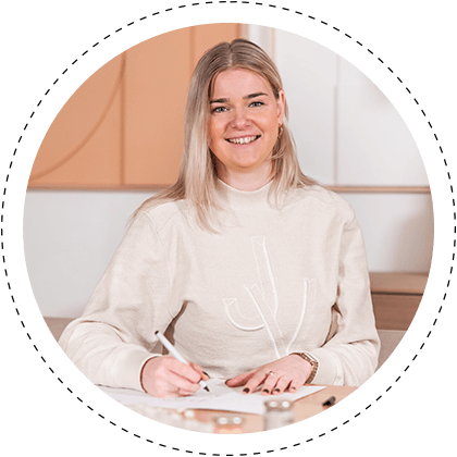 Interieuradvies Eijerkamp