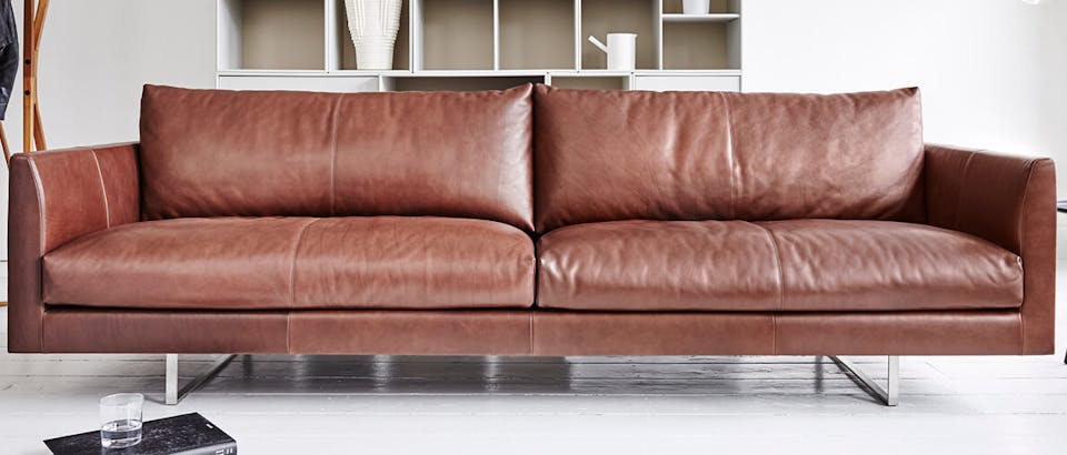 Montis banken Eijerkamp