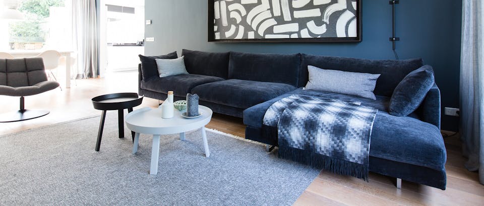 vtwonen make-over 2 najaar 2015 woonkamer