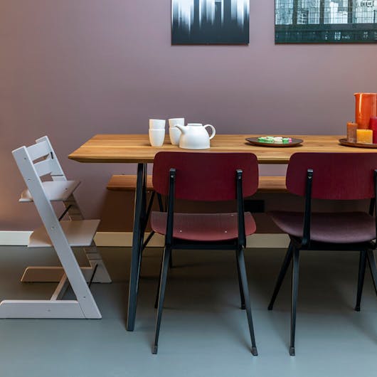 vtwonen make-over 11 najaar 2020