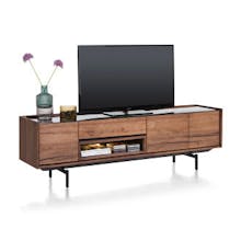 tv-meubels Eijerkamp