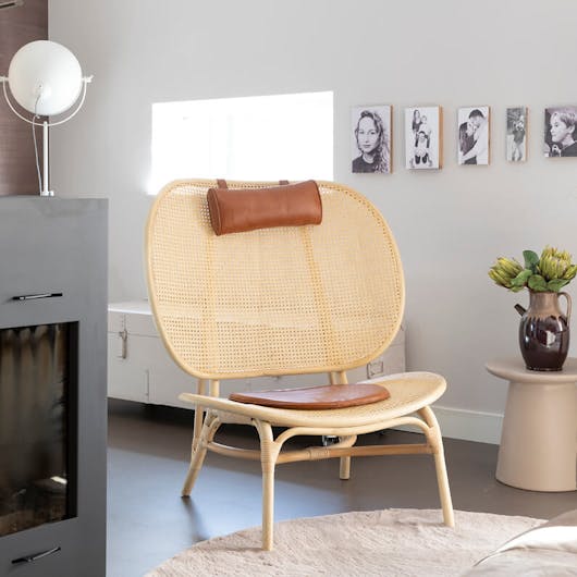 vtwonen make-over 6 najaar 2020