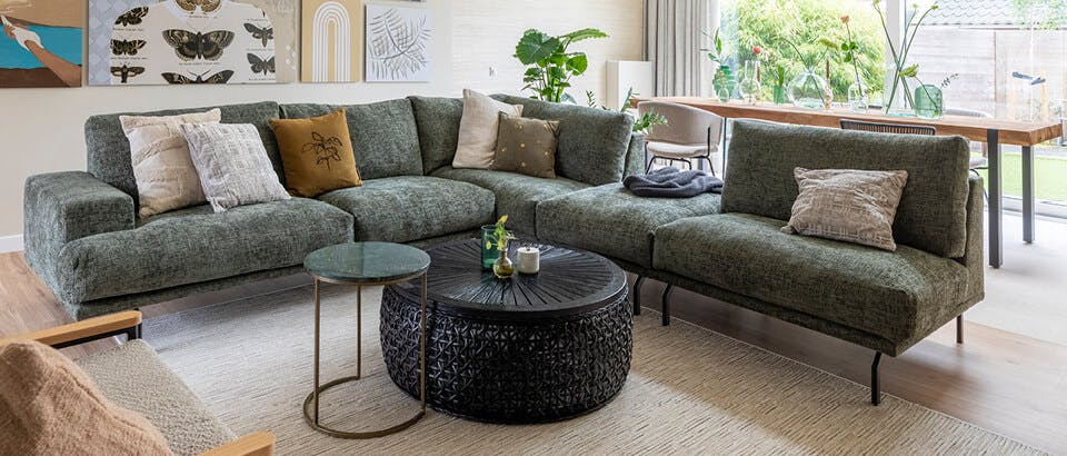 vtwonen make-over 16 najaar 2021